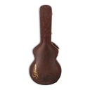 TAKAMINE ESTUCHE DELUXE SERIE DLX PARA GUITARRAS CLASICAS JUMBO JUMBO DLX