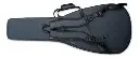 TAKAMINE FUNDA PRO SEMI-RIGIDO SERIE SH PARA GUITARRA JUMBO SH000A
