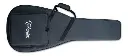 TAKAMINE FUNDA PRO SEMI-RIGIDO SERIE SH PARA GUITARRA JUMBO SH000A