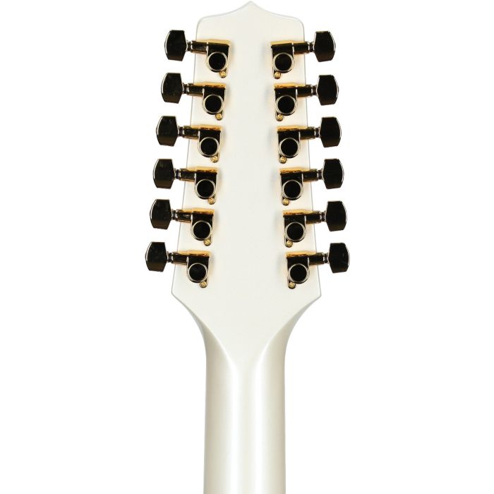 TAKAMINE GD37CE-12PW GUITARRA ELECTROACUSTICA