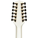 TAKAMINE GD37CE-12PW GUITARRA ELECTROACUSTICA