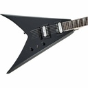 GUITARRA JACKSON JS32T KV AH FB S-T