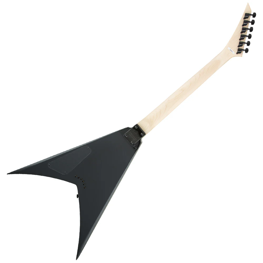 GUITARRA JACKSON JS32T KV AH FB S-T
