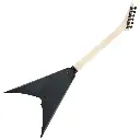 GUITARRA JACKSON JS32T KV AH FB S-T
