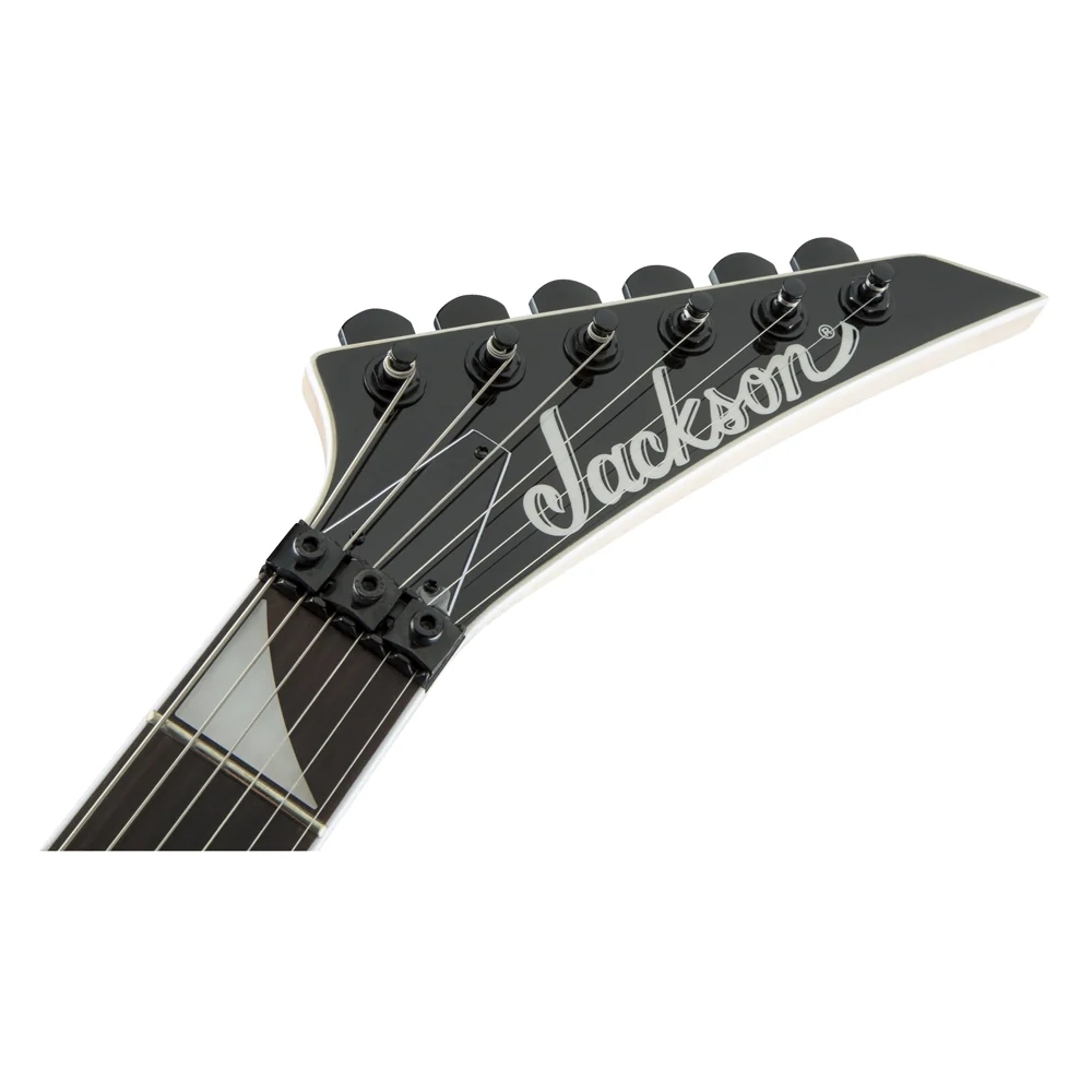 Guitarra eléctrica Jackson JS32 King V Matte 2910124520