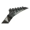 Guitarra eléctrica Jackson JS32 King V Matte 2910124520