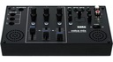 Mezclador compacto multifuncional VOLCAMIX