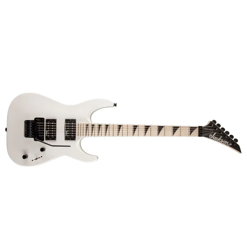 GUITARRA ELEC JACKSON JS32 DINKY DKA-M SN