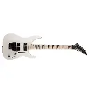 GUITARRA ELEC JACKSON JS32 DINKY DKA-M SN