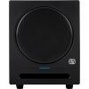 PRESONUS ERIS SUB 8 BT MX 