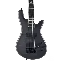 BAJO ELECTRICO SPECTOR NS PULSE II DE 5 CUERDAS