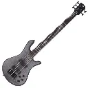 BAJO ELECTRICO SPECTOR NS PULSE II DE 5 CUERDAS