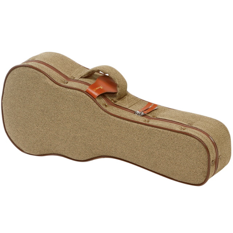 ESTUCHE IBAÑEZ PARA UKULELE FS40UC