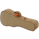ESTUCHE IBAÑEZ PARA UKULELE FS40UC