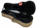 ESTUCHE IBAÑEZ PARA UKULELE FS40UC
