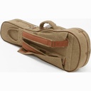 ESTUCHE IBAÑEZ PARA UKULELE FS40UC