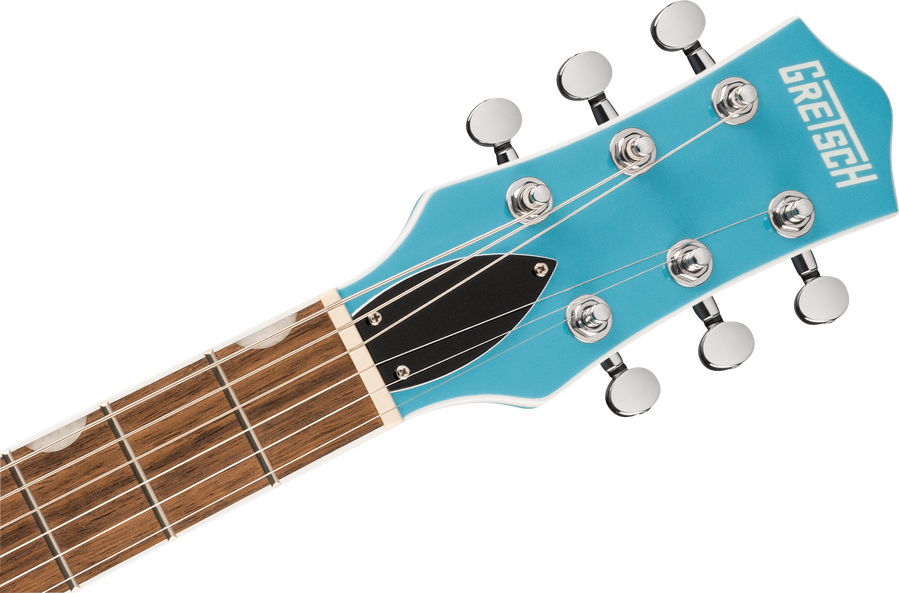 2508210597 GRETSCH G5232T ELECTROMATIC DOUBLE JET FT WITH  BIG SBY