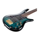 BAJO ELECTRICO IBANEZ ''SR'' FONDO MARINO/SOMBREAD