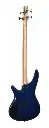 BAJO IBANEZ ELECTRICO SDGR AZUL