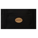 FUNDA GRETSCH G2162 HOLLOW BODY ELECTRIC