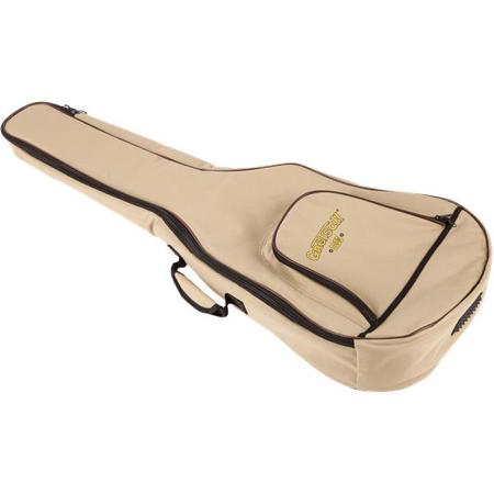 FUNDA GRETSCH G2187 JUMBO GIG BAG