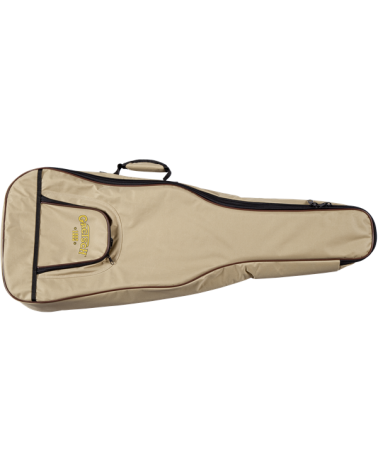 FUNDA GRETSCH PARA GUITARRA DREADNOUGHT G2186 COLO 0996487000