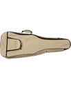 FUNDA GRETSCH PARA GUITARRA DREADNOUGHT G2186 COLO 0996487000
