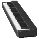 YAMAHA P225B-SET PIANO DIGITAL 88 TECLAS