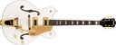 GUITARRA GRETSCH ELECTRICA G5422TG CLASSIC HOLLOW