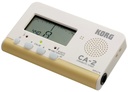 AFINADOR KORG CROMATICO DIGITAL