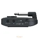 AMPLIFICADOR BOSS DE AURICULARES PERSONAL KATANA-G