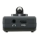 AMPLIFICADOR BOSS DE AURICULARES PERSONAL KATANA-G