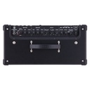 AMPLIFICADOR BOSS P/GUITARRA KATANA CABEZAL