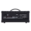 AMPLIFICADOR BOSS P/GUITARRA KATANA CABEZAL