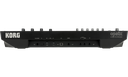 SINTETIZADOR FM KORG