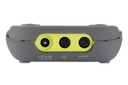 SINTETIZADOR PORTATIL KORG CON TOUCHPAD