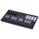 CONTROLADOR KORG MIDI PORTATIL STUDIO