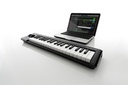 CONTROLADOR KORG USB CON BLUETOOTH 37 KE