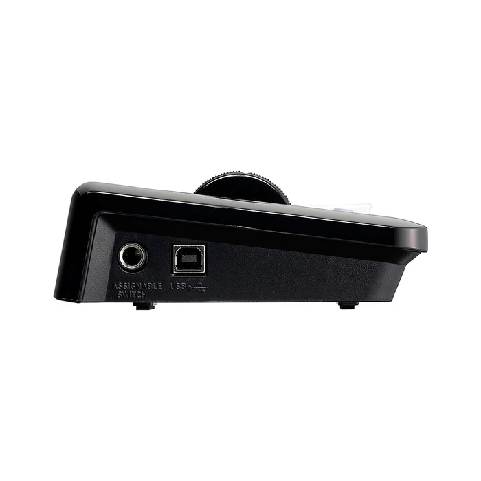 CONTROLADOR KORG USB CON BLUETOOTH 37 KE