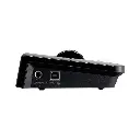 CONTROLADOR KORG USB CON BLUETOOTH 37 KE