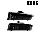 CONTROLADOR KORG USB CON BLUETOOTH DE 25