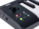 CONTROLADOR KORG USB CON BLUETOOTH DE 25