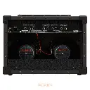 AMPLIFICADOR ROLAND JAZZ CHORUS JC