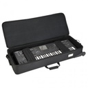 FUNDA DE TRANSPORTE KORG PARA TECLADOS DE LA SERIE