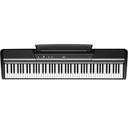 PIANO 88 T KORG (TECLA PESADA)