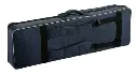 FUNDA DE TRASNPORTE KORG PARA TECLADO DE 61 TECLAS
