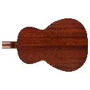 GUITARRA ACUSTICA GRETSCH JD CONCIERTO DELTO TSPG