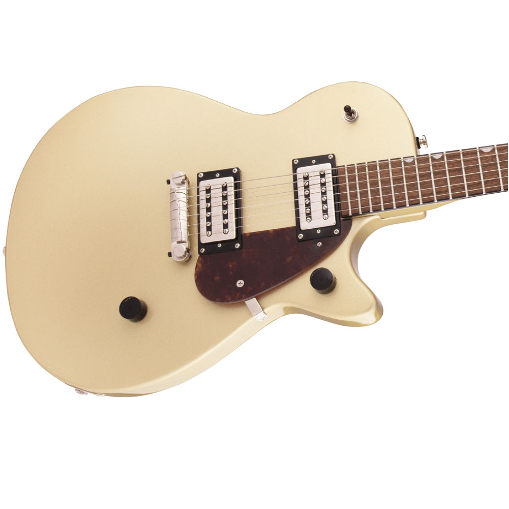  Gretsch G2622 Streamliner Center Block Double-Cut with V-Stoptail 2805400544