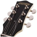  Gretsch G2622 Streamliner Center Block Double-Cut with V-Stoptail 2805400544