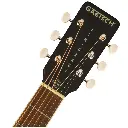 GUITARRA ACUSTICA GRETSCH JD CONCIERTO WPG RXB